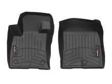 Load image into Gallery viewer, WEATHERTECH 4416421 FRONT FLOORLINER