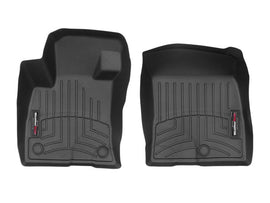 WEATHERTECH 4416421 FRONT FLOORLINER