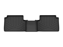 Load image into Gallery viewer, WEATHERTECH 4416422IM REAR FLOORLINER HP