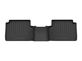 WEATHERTECH 4416422IM REAR FLOORLINER HP