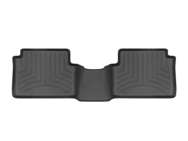 WEATHERTECH 4416422 REAR FLOORLINER