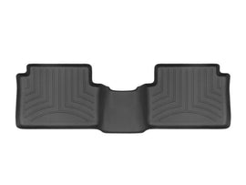 WEATHERTECH 4416422 REAR FLOORLINER