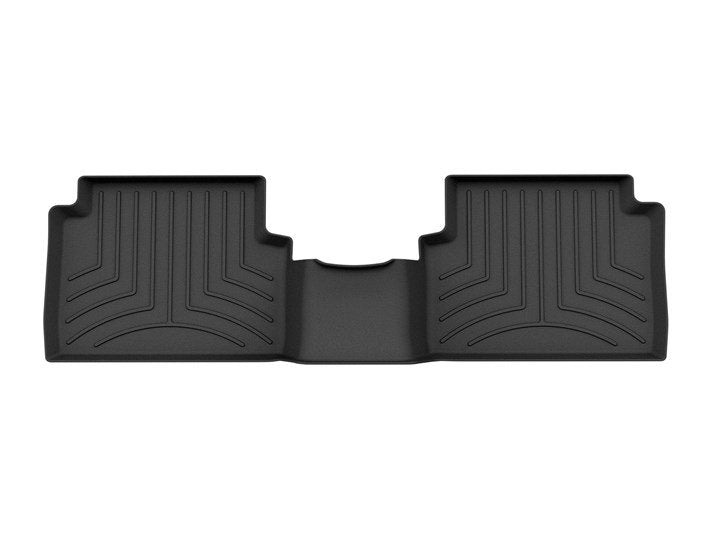 WEATHERTECH 4416423IM REAR FLOORLINER HP