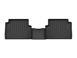 WEATHERTECH 4416423IM REAR FLOORLINER HP