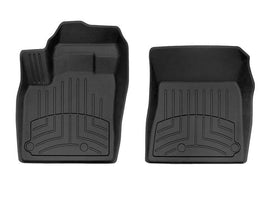 WEATHERTECH 4416441IM FRONT FLOORLINER HP