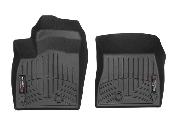 WEATHERTECH 4416441 FRONT FLOORLINER