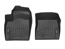 Load image into Gallery viewer, WEATHERTECH 4416441 FRONT FLOORLINER