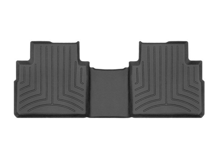 WEATHERTECH 4416442IM REAR FLOORLINER HP