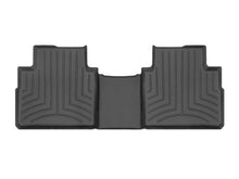 Load image into Gallery viewer, WEATHERTECH 4416442IM REAR FLOORLINER HP