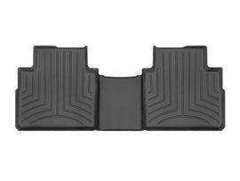 WEATHERTECH 4416442IM REAR FLOORLINER HP