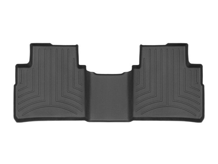 WEATHERTECH 4416442 REAR FLOORLINER