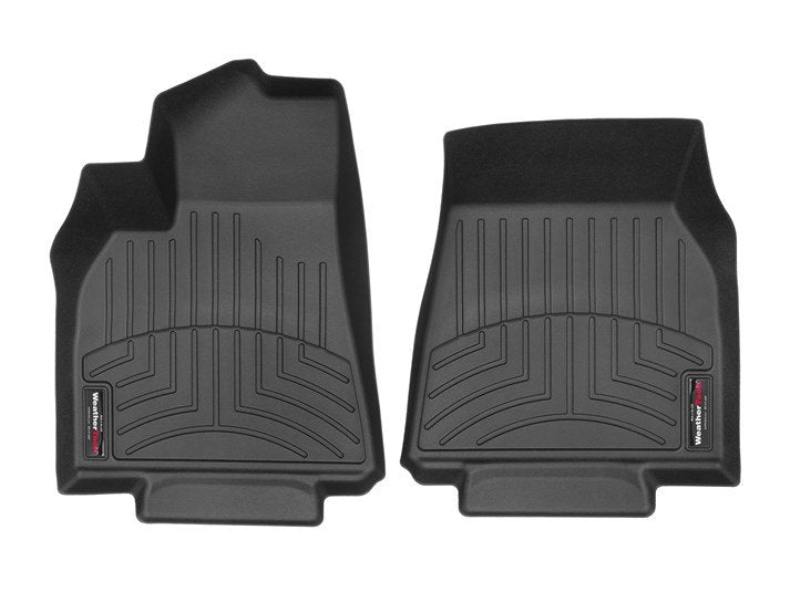 WEATHERTECH 4416491 FRONT FLOORLINER