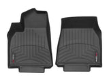 WEATHERTECH 4416491 FRONT FLOORLINER