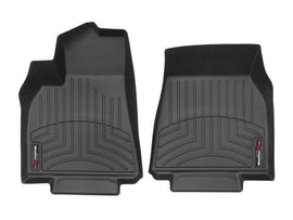 WEATHERTECH 4416491 FRONT FLOORLINER