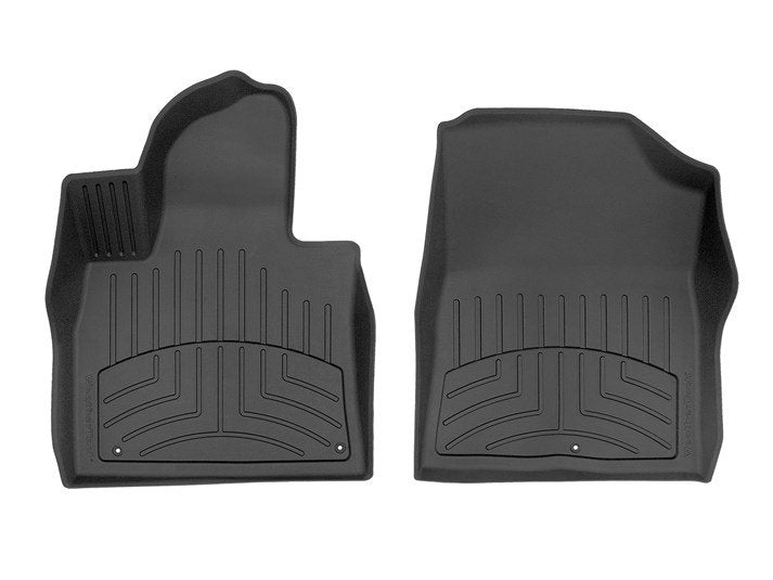 WEATHERTECH 4416501IM FRONT FLOORLINER HP