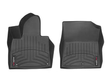 Load image into Gallery viewer, WEATHERTECH 4416501 FRONT FLOORLINER