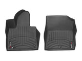 WEATHERTECH 4416501 FRONT FLOORLINER