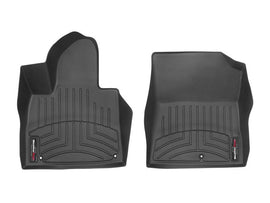 WEATHERTECH 4416501 FRONT FLOORLINER