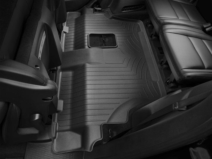 WEATHERTECH 4416503 REAR FLOORLINER
