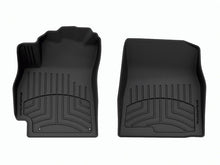 Load image into Gallery viewer, WEATHERTECH 4416521IM FRONT FLOORLINER HP