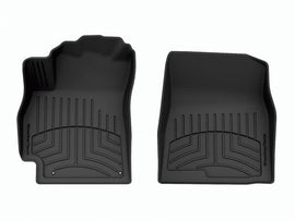 WEATHERTECH 4416521IM FRONT FLOORLINER HP