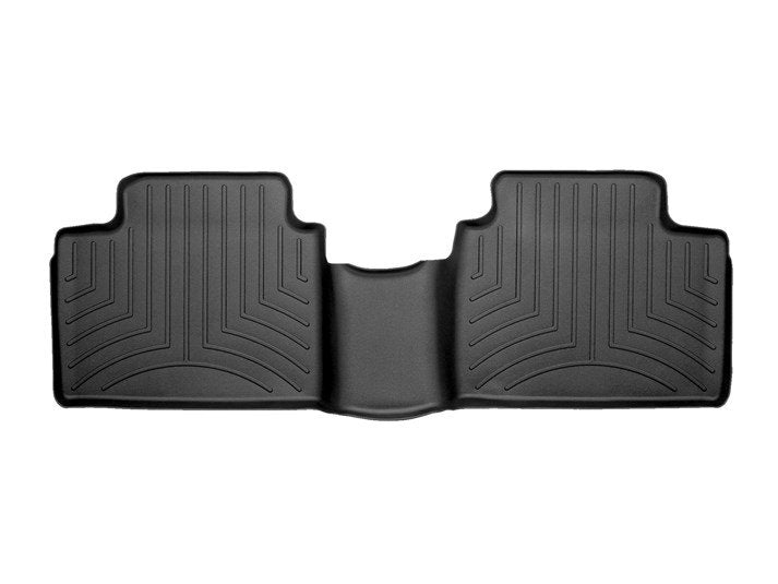 WEATHERTECH 4416522 REAR FLOORLINER