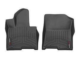 WEATHERTECH 4416541 FRONT FLOORLINER