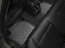 Load image into Gallery viewer, WEATHERTECH 4416552 REAR FLOORLINER