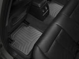 WEATHERTECH 4416552 REAR FLOORLINER