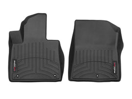 WEATHERTECH 4416561 FRONT FLOORLINER