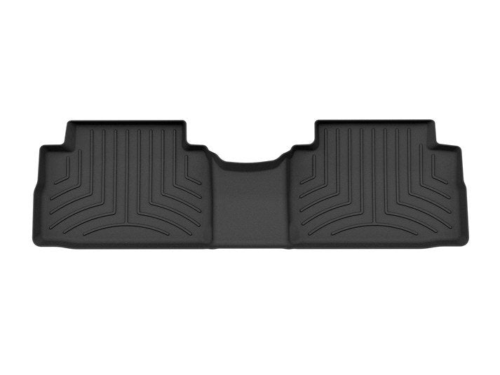 WEATHERTECH 4416562IM REAR FLOORLINER HP