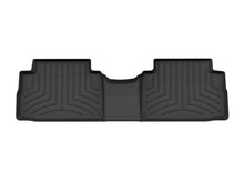 Load image into Gallery viewer, WEATHERTECH 4416562IM REAR FLOORLINER HP