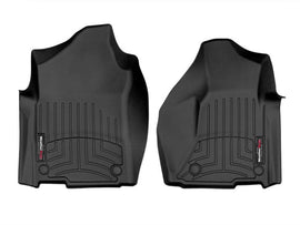 WEATHERTECH 4416571V FRONT FLOORLINER FOR VINYL FLOORS