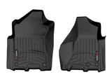 WEATHERTECH 4416581V FRONT FLOORLINER FOR VINYL FLOORS
