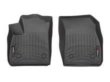 Load image into Gallery viewer, WEATHERTECH 4416601 FRONT FLOORLINER