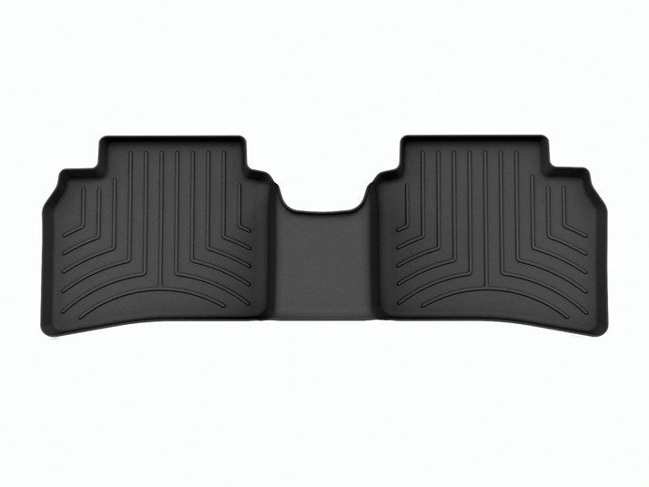 WEATHERTECH 4416602IM REAR FLOORLINER HP