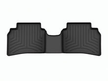 Load image into Gallery viewer, WEATHERTECH 4416602IM REAR FLOORLINER HP