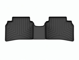 WEATHERTECH 4416602IM REAR FLOORLINER HP