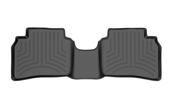 WEATHERTECH 4416602 REAR FLOORLINER