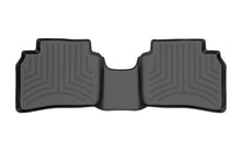Load image into Gallery viewer, WEATHERTECH 4416602 REAR FLOORLINER