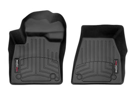 WEATHERTECH 4416611 FRONT FLOORLINER