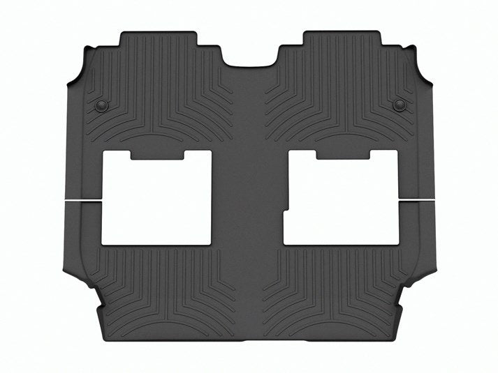 WEATHERTECH 4416622 RR FLNR BK PACIFIC HYBRID 21+