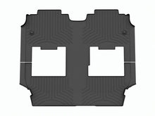 Load image into Gallery viewer, WEATHERTECH 4416622 RR FLNR BK PACIFIC HYBRID 21+