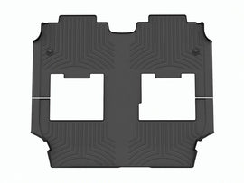 WEATHERTECH 4416622 RR FLNR BK PACIFIC HYBRID 21+