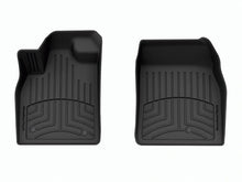 Load image into Gallery viewer, WEATHERTECH 4416641IM FRONT FLOORLINER HP