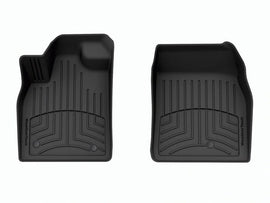 WEATHERTECH 4416641IM FRONT FLOORLINER HP