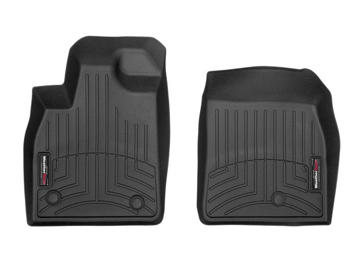 WEATHERTECH 4416641 FRONT FLOORLINER