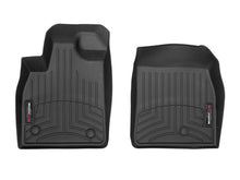 Load image into Gallery viewer, WEATHERTECH 4416641 FRONT FLOORLINER