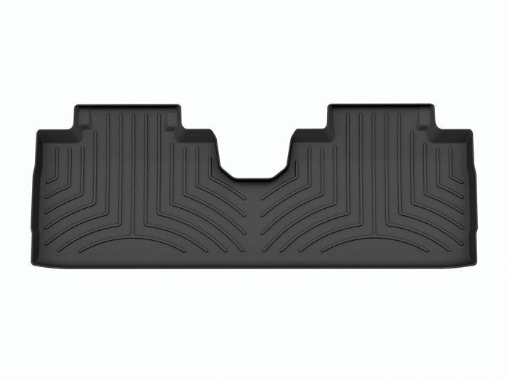 WEATHERTECH 4416642IM REAR FLOORLINER HP