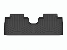 Load image into Gallery viewer, WEATHERTECH 4416642IM REAR FLOORLINER HP